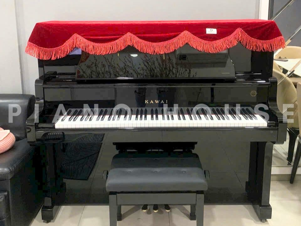KAWAI US-63H - Ảnh thực tế 3