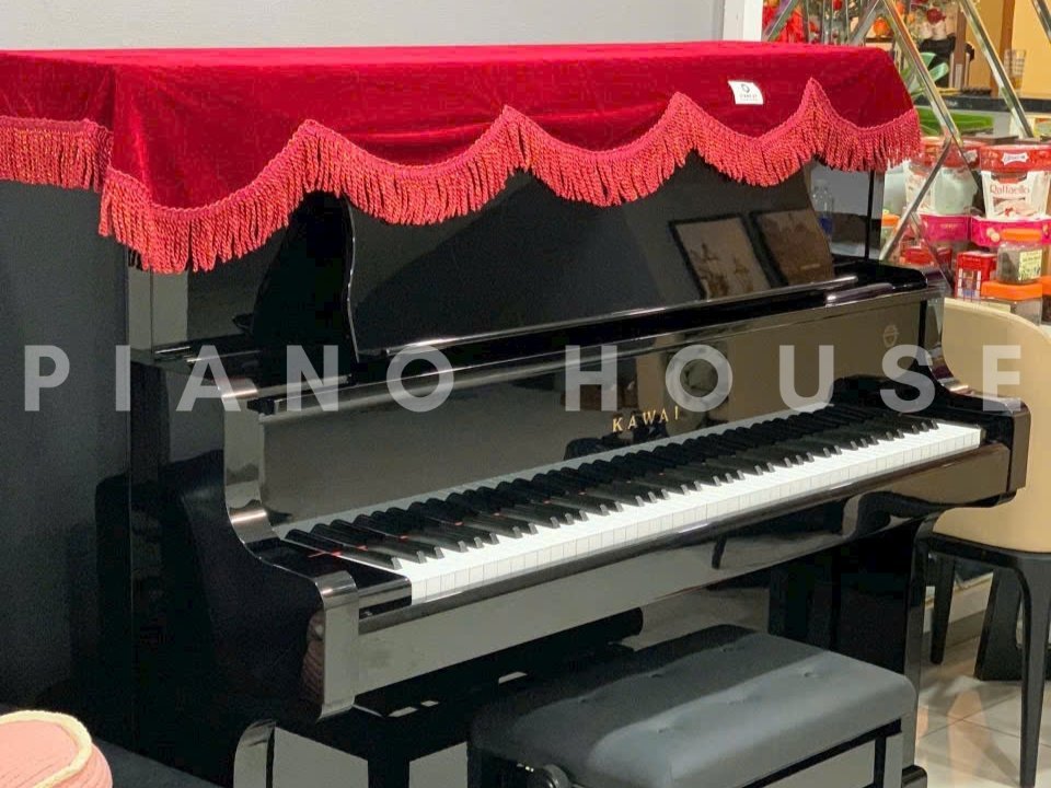 Chi tiết đàn KAWAI US-63H - Hình 4