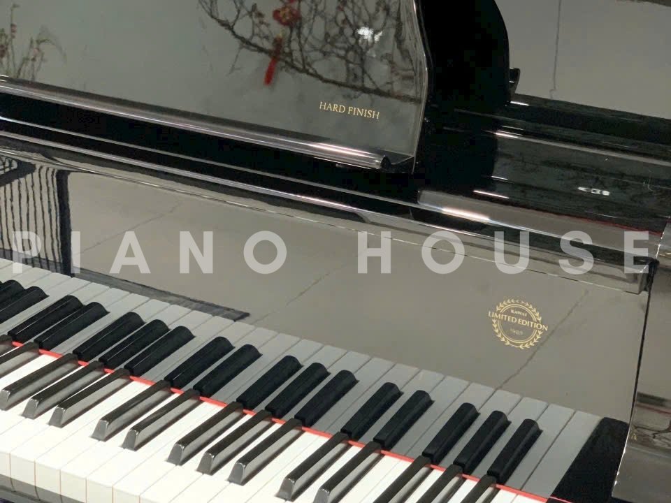 Hình ảnh chi tiết KAWAI US-63H góc chụp 7