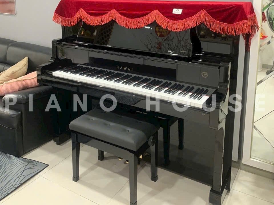 Hình ảnh chi tiết KAWAI US-63H góc chụp 2