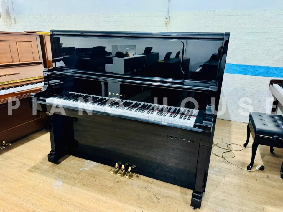 Hình ảnh chi tiết KAWAI US-65 góc chụp 2