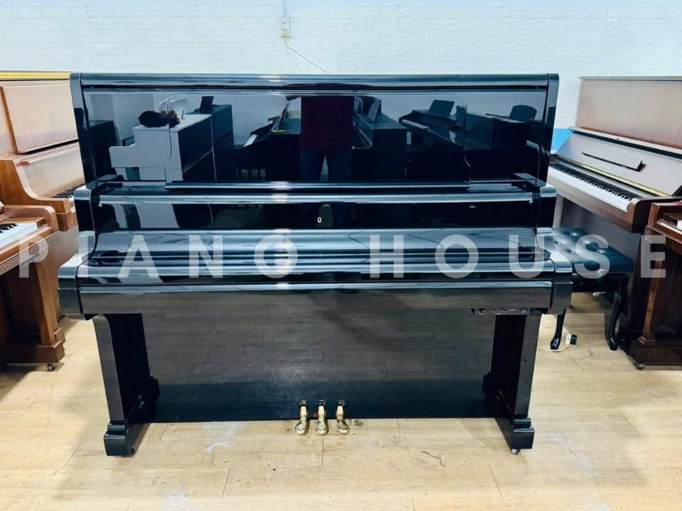 KAWAI US-65 - Ảnh thực tế 3