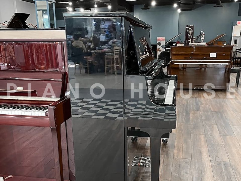 KAWAI US-75 - Ảnh thực tế 3