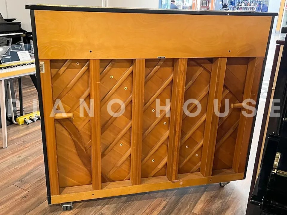 Chi tiết đàn KAWAI US-75 - Hình 4