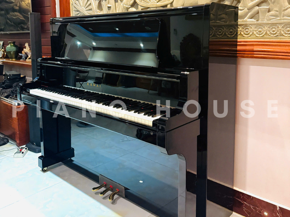 Hình ảnh chi tiết KAWAI US-7X Super Edition góc chụp 2