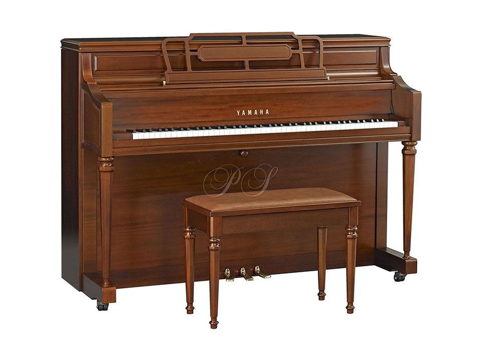 Đàn Piano YAMAHA M2 SDW - Piano House