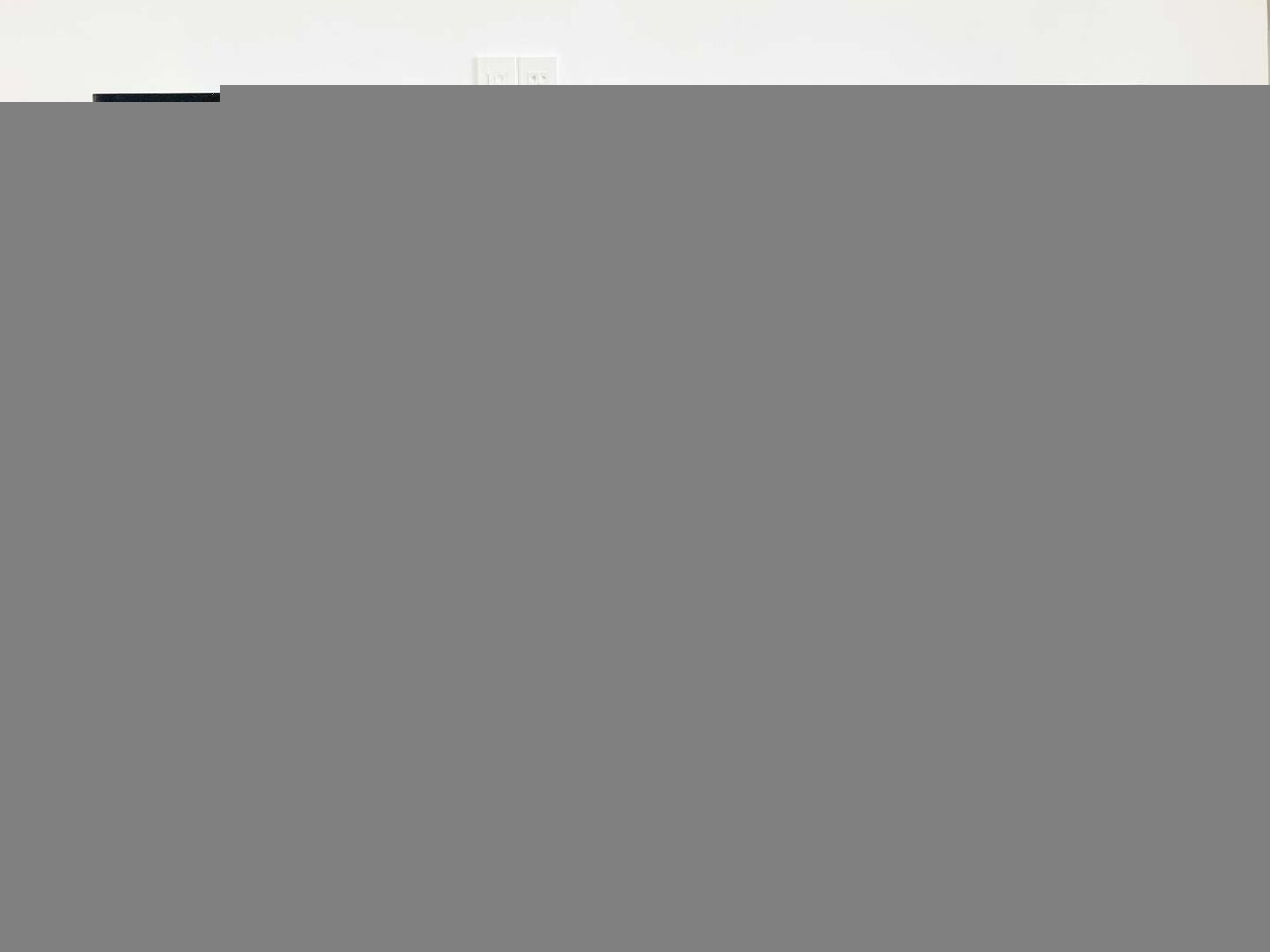 YAMAHA U1J SC3 PE - Ảnh thực tế 3