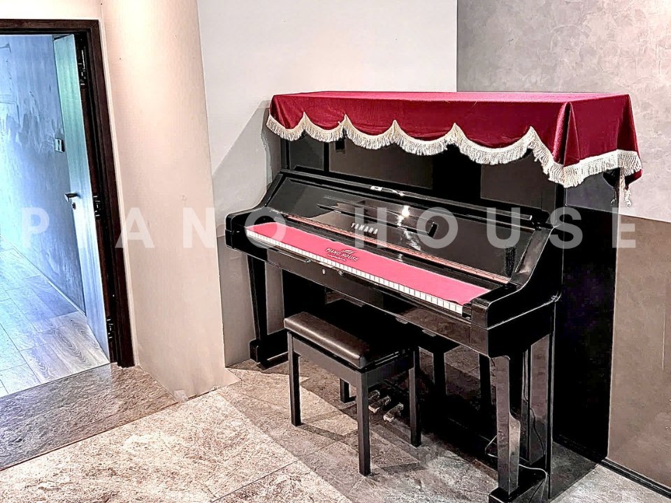 Hình ảnh chi tiết YAMAHA UX góc chụp 7