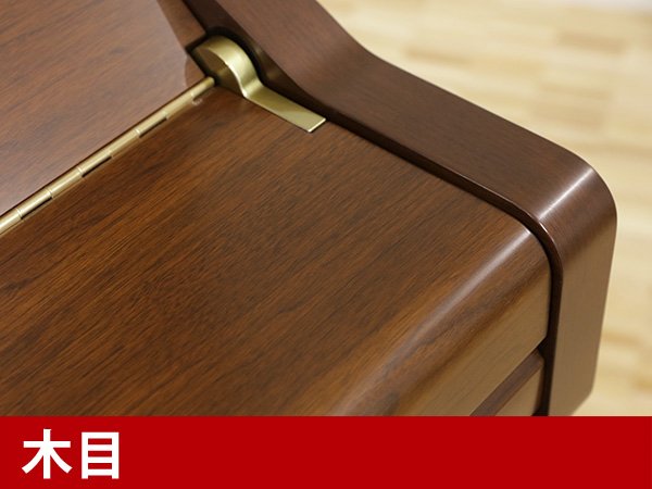 YAMAHA YU10 WnC - Ảnh thực tế 3