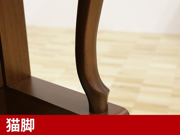 YAMAHA YU10 WnC - Góc nhìn thực tế 6