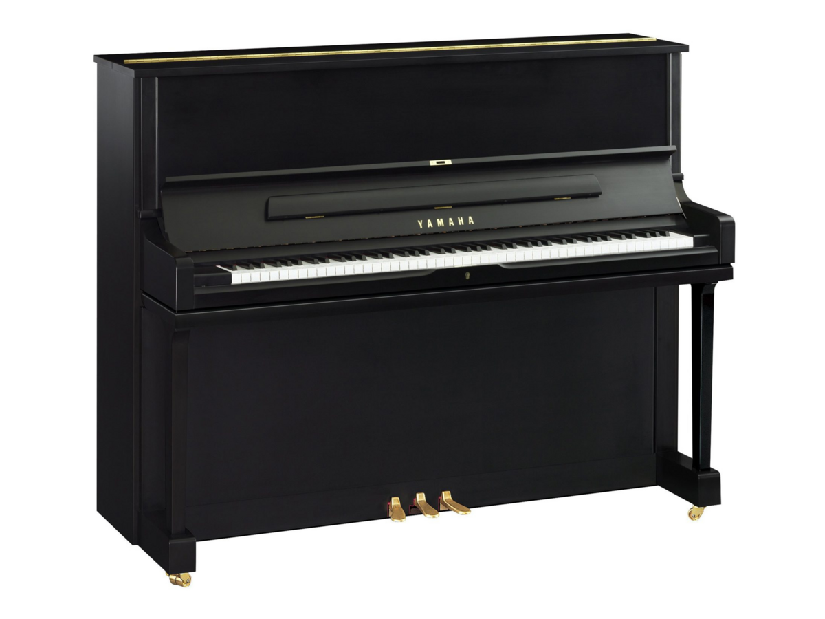 YAMAHA YUS1 SE - Đánh giá chi tiết tại Piano House