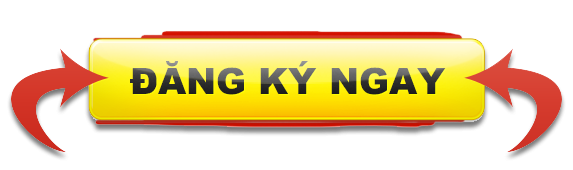 Đăng ký ngay