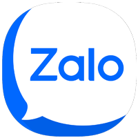 Zalo icon